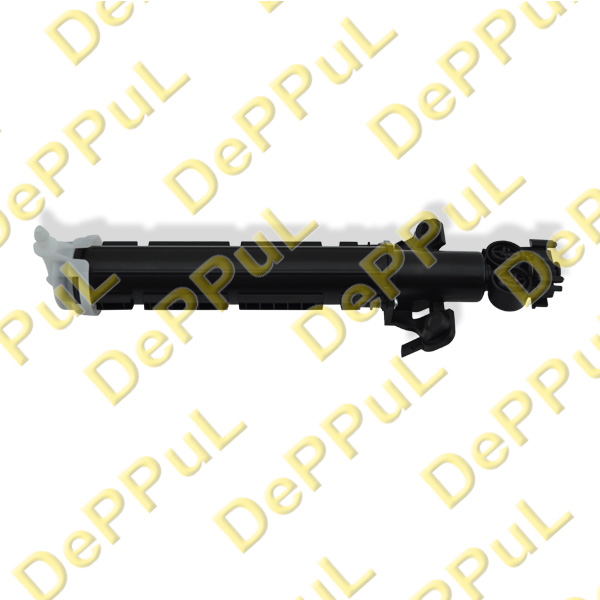 Форсунка омывателя фары левая (l) volvo s60 (10-...) - DePPuL DEFP355
