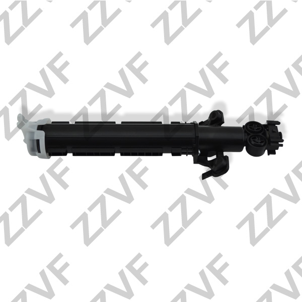 Форсунка омывателя фары левая (l) volvo s60 (10-...) - ZZVF ZVFP355