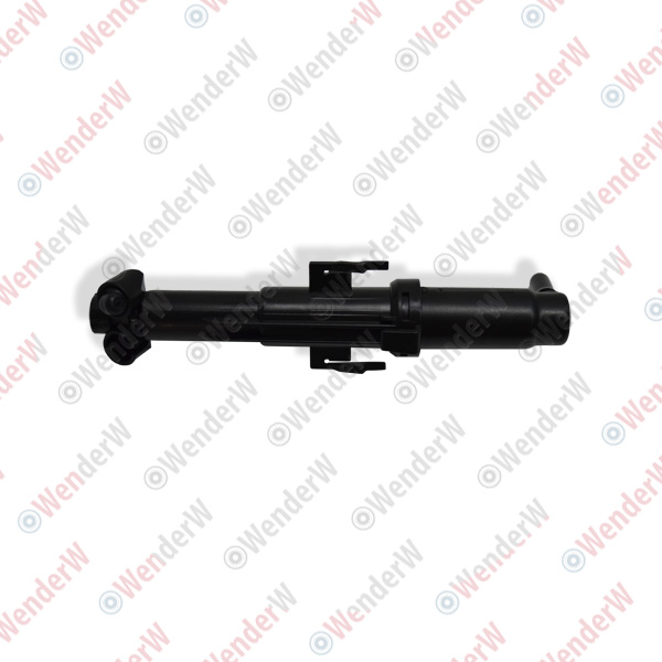 Форсунка омывателя фары правая (r) bmw 6 f12/f13 (09-…) - WENDERW WEPL0391