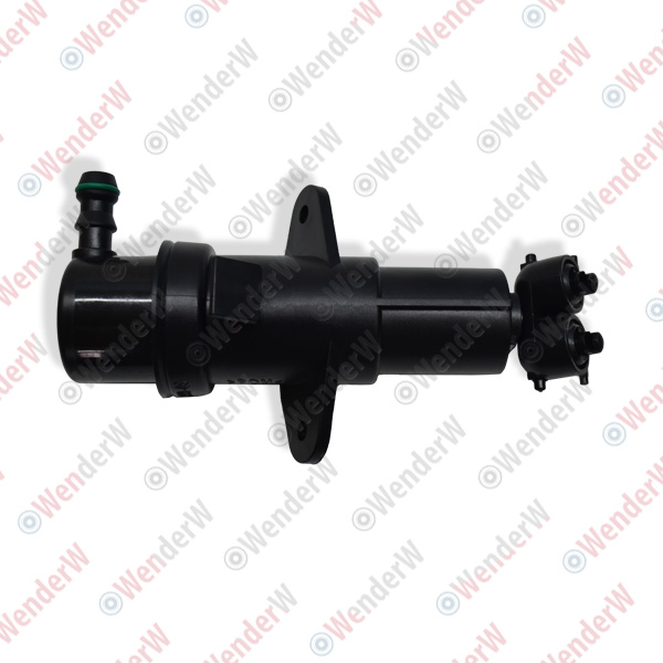 Форсунка омывателя фары правая (r) bmw x3 e83 (04-10) - WENDERW WEPL0290