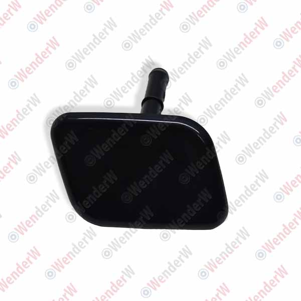Форсунка омывателя фары правая (r) hyundai ix55 (07-13) - WENDERW WEPL0369
