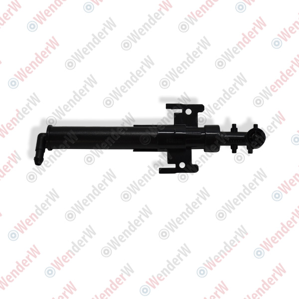Форсунка омывателя фары правая (r) land rover range rover sport (13-...) - WENDERW WEPL0422