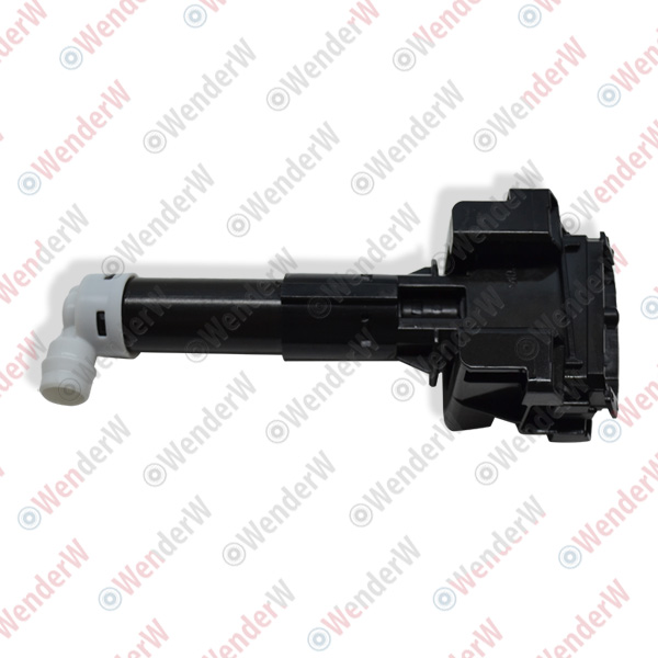 Форсунка омывателя фары правая (r) lexus rx 350/450h (09-…) - WENDERW WEPL0320