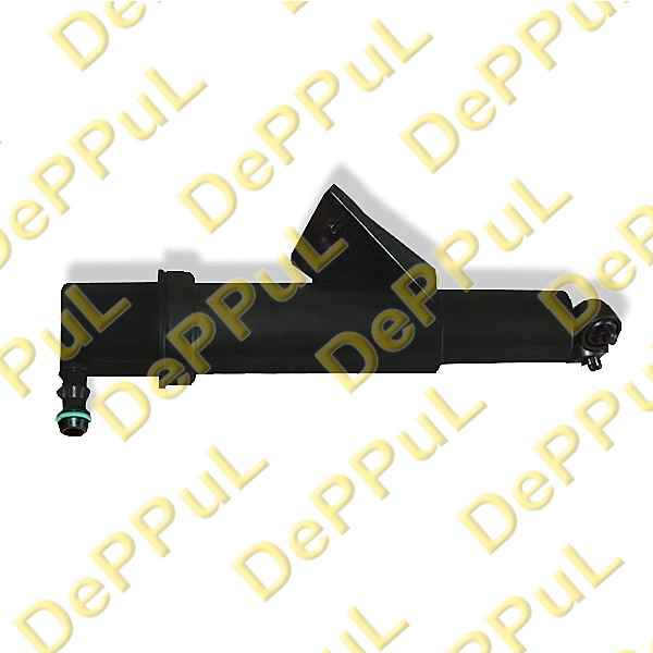 Форсунка омывателя фары правая (r) mercedes benz w251 (05-…) - DePPuL DEFP026