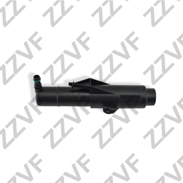 Форсунка омывателя фары правая (r) mini r56 (05-...) - ZZVF ZVFP313