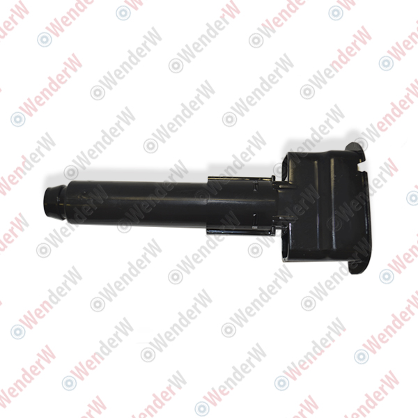Форсунка омывателя фары правая (r) nissan patrol y62 (10-…) - WENDERW WEPL0235
