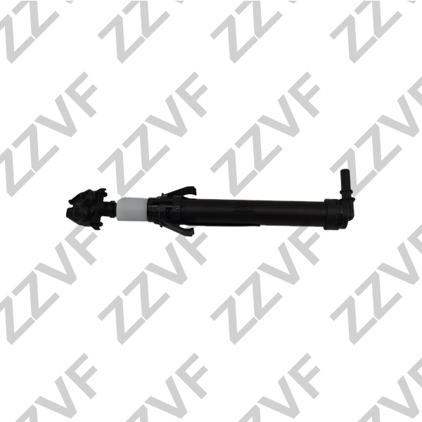 Форсунка омывателя фары правая (r) opel zafira-c (13-…) - ZZVF ZVFP402