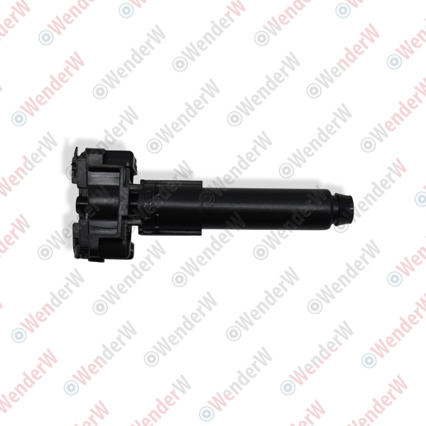 Форсунка омывателя фары правая (r) toyota highlander/kluger (13-16) - WENDERW WEPL0466