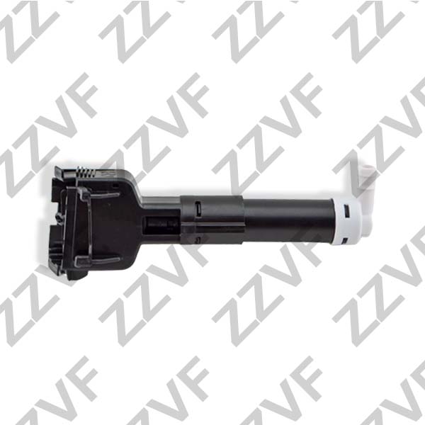 Форсунка омывателя фары правая (r) toyota hilux (11-15) - ZZVF ZVFP390