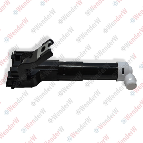 Форсунка омывателя фары правая (r) toyota land cruiser (07-13) - WENDERW WEPL0326
