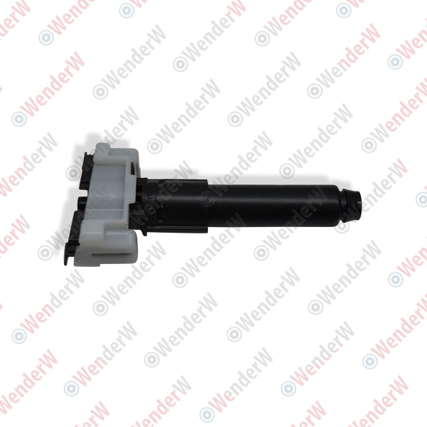 Форсунка омывателя фары правая (r) toyota lexus gx460 (urj150) (09-...) - WENDERW WEPL0468