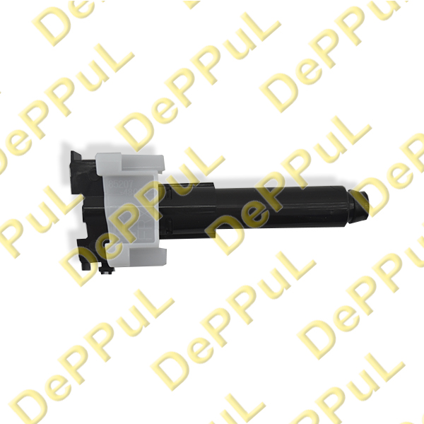 Форсунка омывателя фары правая (r) toyota lexus rx 350/450h (09-15) - DePPuL DEFP181