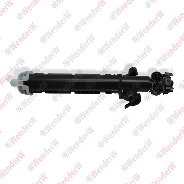 Форсунка омывателя фары правая (r) volvo s60 (10-...) - WENDERW WEPL0434