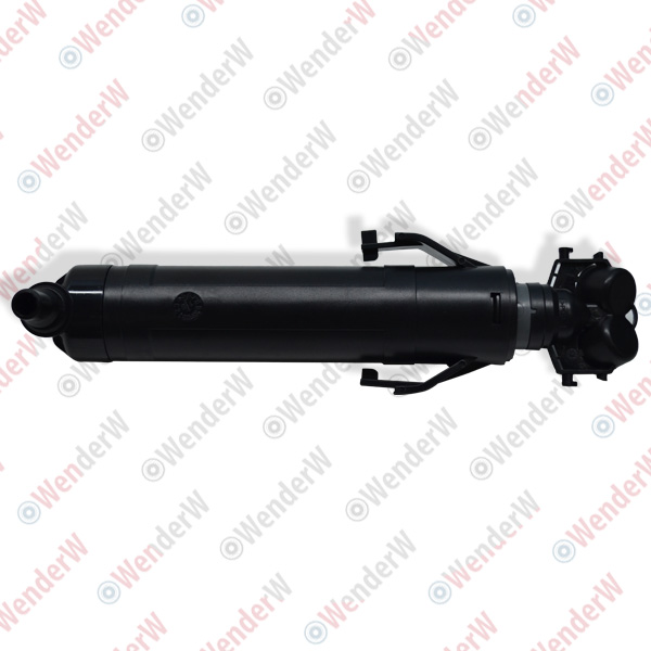 Форсунка омывателя фары правая (r) vw passat b7 (10-…) - WENDERW WEPL0307