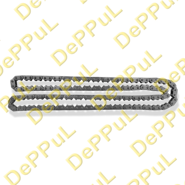 Цепь грм bmw 5e60/e61 (03-09), 6e63 (04-09), 7 e65/e66 (01-08), x5 e53 (00-07), x5 e70 (07-13) - DePPuL DE48BW