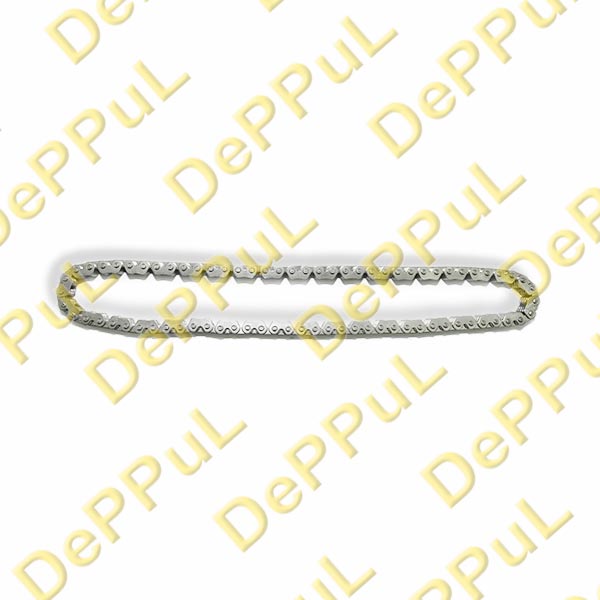 Цепь грм mitsubishi lancer (cx,cy) (07-…), outlander xl (cw) (06-12) - DePPuL DE386MN