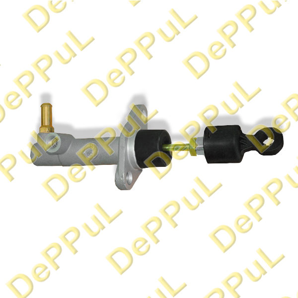 Цилиндр сцепления главный hyundai coupe (gk) (02-09), elantra (00-05) - DePPuL DECC007