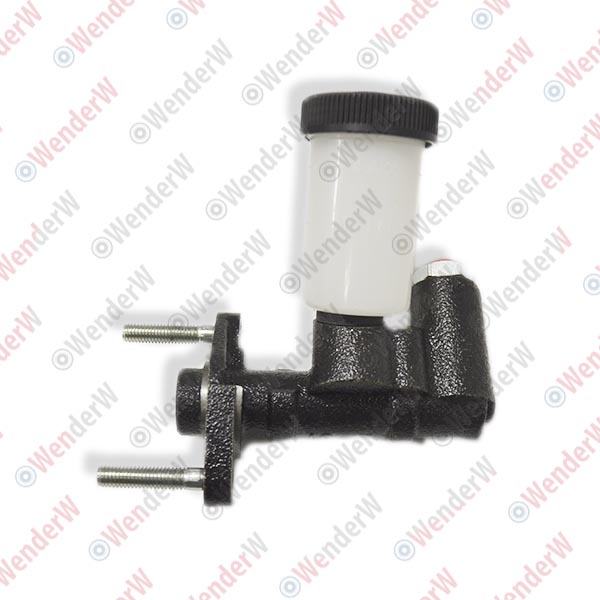 Цилиндр сцепления главный mazda 5 (cr) (05-10) - WENDERW WECE021