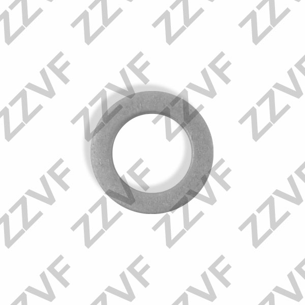 Шайба honda accord (08…)/civic (06…), cr-v (02...) - ZZVF ZVBZ0444