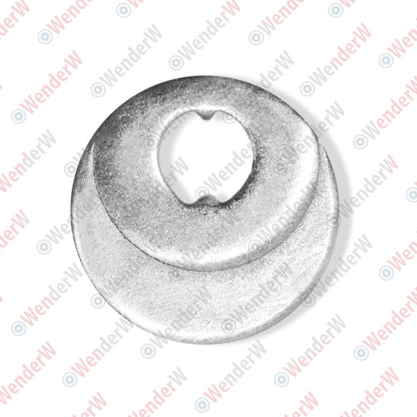 Шайба mazda cx-5 (11-…), mazda3 (13-…), mazda6 (09-…) - WENDERW WEL260