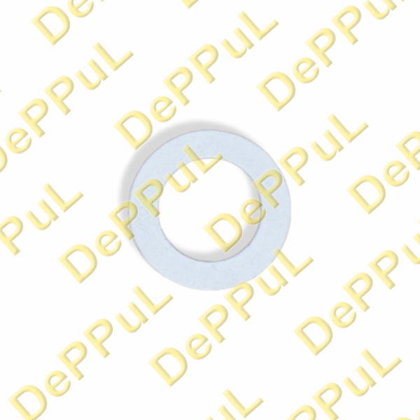 Шайба сливного болта honda cr-v (00-…) - DePPuL DEBZ0350