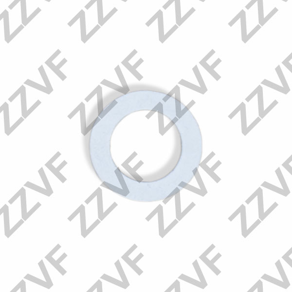 Шайба сливного болта honda cr-v (00-…) - ZZVF ZVBZ0350