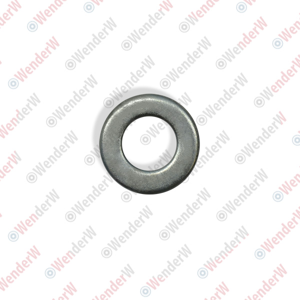 Шайба сливной пробки honda civic (06…), cr-v (07…), jazz (05…) - WENDERW WEKK139