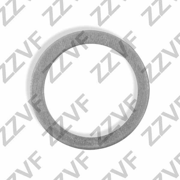Шайба сливной пробки nissan juke (10…) - ZZVF ZVC26A