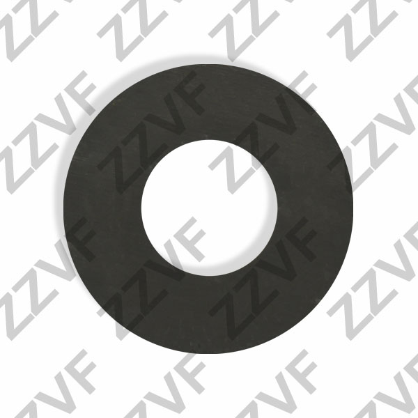 Шайба уплотнительная nissan navara (05…) - ZZVF ZV21NN
