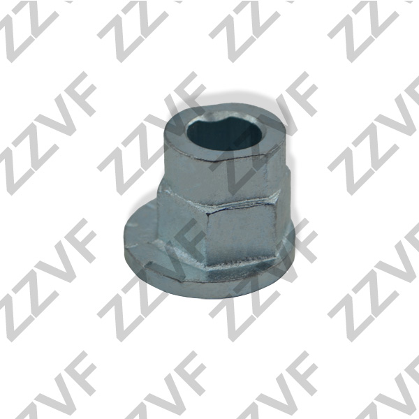 Шайба эксцентриковая honda civic (01…), cr-v (02…) - ZZVF ZVL1453