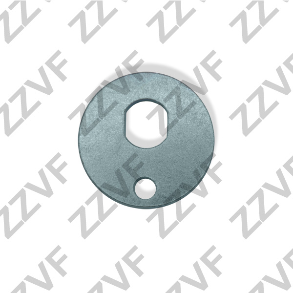 Шайба эксцентриковая suzuki grand vitara (06...) - ZZVF ZVL1454