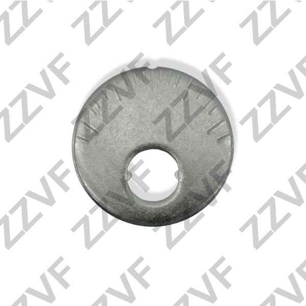 Шайба эксцентриковая toyota land cruiser (200) (08...), lexus lx450d/570 (12…) - ZZVF ZVL1449