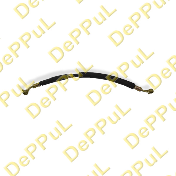Шланг гур nissan maxima (00-06), infiniti - DePPuL DEA98779