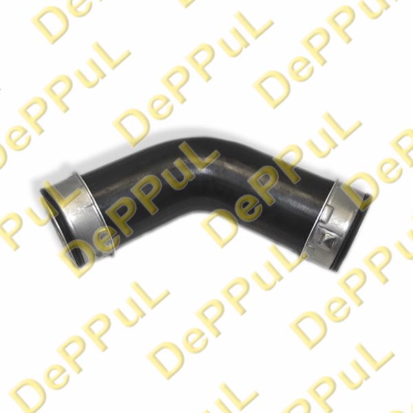 Шланг напорный seat ibiza IV (02-10) VW polo/derby (02-10) - DePPuL DERR076