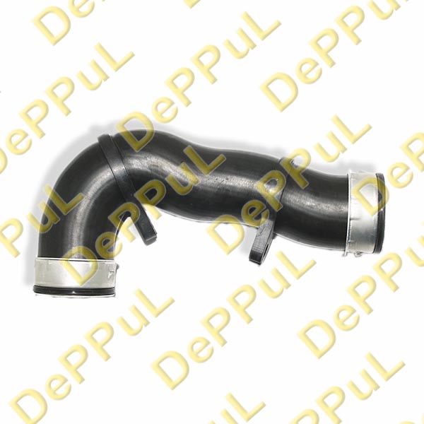 Шланг напорный seat leon (00-06), vw bora (03-05) - DePPuL DERR018