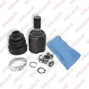 Шрус внутренний hyundai elantra (11-16) - WENDERW WERZ266
