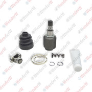 Шрус внутренний левый (l) renault fluence (10-…), megane iii (09-16) - WENDERW WERZ203