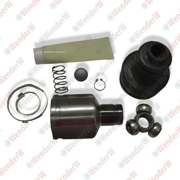 Шрус внутренний правый (r) nissan almera g15ra (12-…) - WENDERW WERZ003