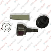 Шрус наружный  ford focus iii (11-...) - WENDERW WERZ010