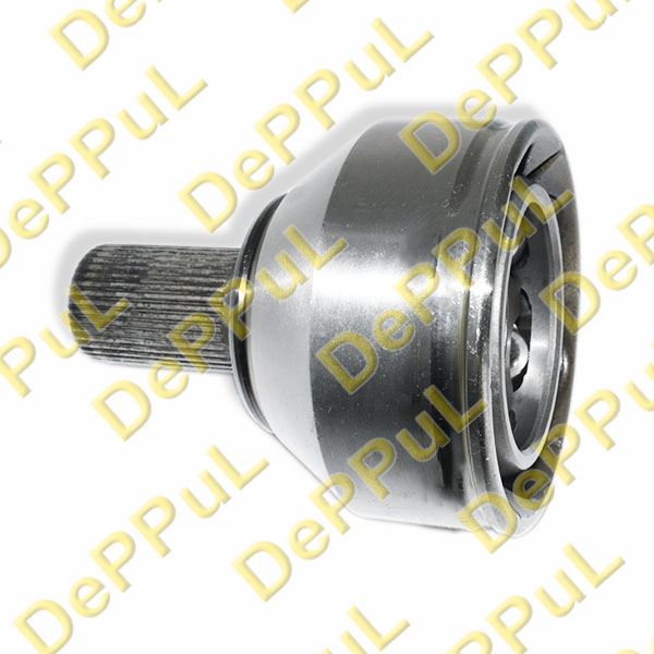 Шрус наружный ford mondeo iv (07-15) - DePPuL DERC262