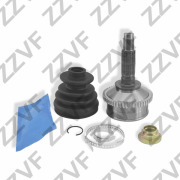 Шрус наружный kia carnival/sedona (99-05) - ZZVF ZVRC246