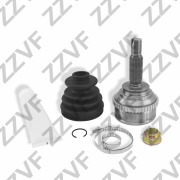 Шрус наружный kia optima/magentis fs (00-05) - ZZVF ZVRC330