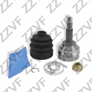 Шрус наружный toyota camry (96-01) - ZZVF ZVRC229