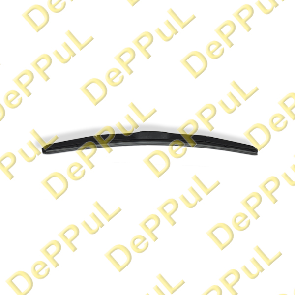 Щетка стеклоочистителя honda civic 4d (06-12) - DePPuL DEA31N