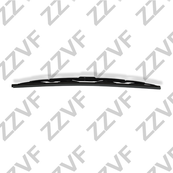 Щетка стеклоочистителя nissan micra (k12e) (02-10) (под оригинал) - ZZVF ZVCHE022