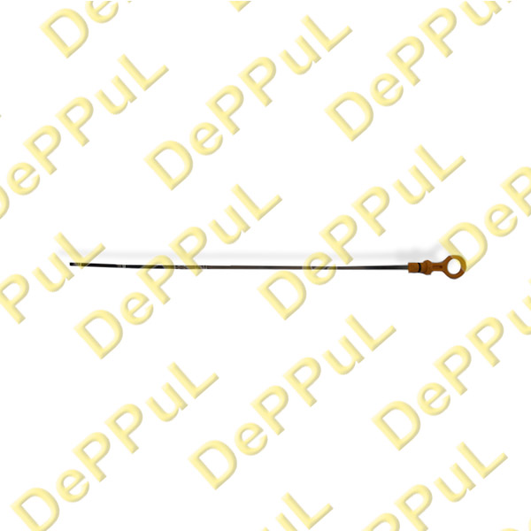 Щуп маслоизмерительный nissan micra (02-10), tiida (07-…) - DePPuL DEA6105