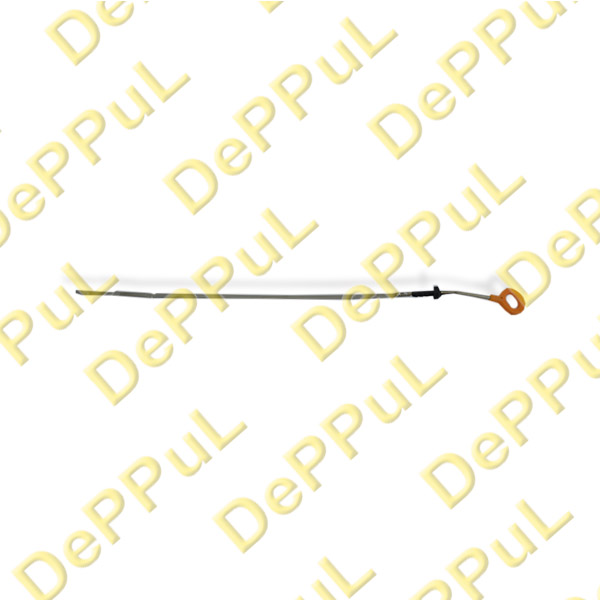 Щуп маслоизмерительный nissan murano (04-08), teana (06-08) - DePPuL DEA8804