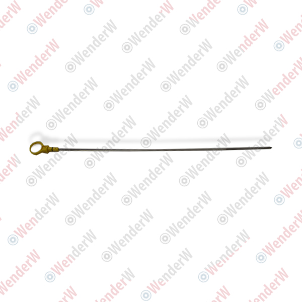 Щуп масляный mazda 3 (bk) (02-09) - WENDERW WEPL0189