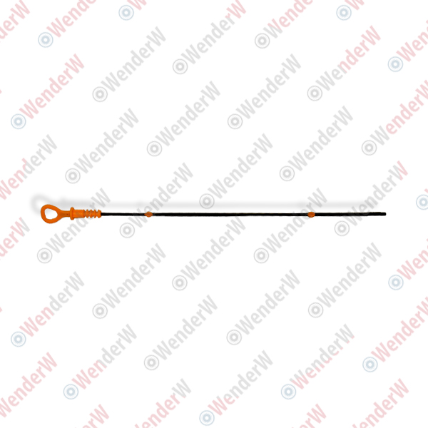 Щуп масляный vw golf iv/bora (97-05) - WENDERW WEPL0027
