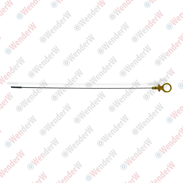 Щуп уровня масла ford mondeo iv (07...) - WENDERW WEPL0286